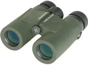Meade Wilderness 10x32