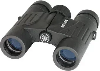 Meade TravelView 8x25