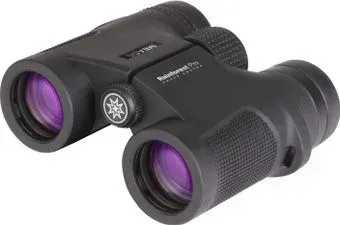 Meade Rainforest Pro 10x32