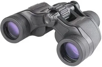 Meade Mirage 7-15x35