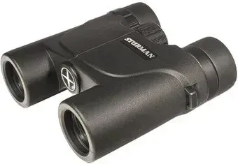 Sturman 12x25 WP 6469 (черный)