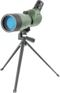 Veber Snipe 20-60x60 GR Zoom