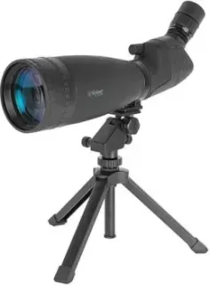 Veber 25-75x100