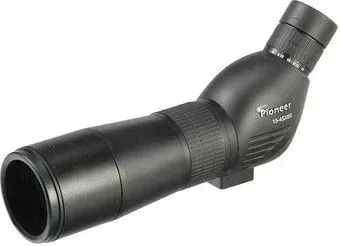 Veber Pioneer 15-45x60 С