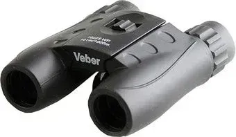Veber WP 10x25