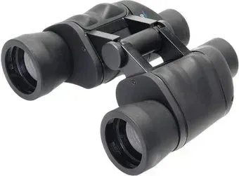 Veber Free Focus БПШ 8x40