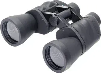 Veber Free Focus БПШ 10x50