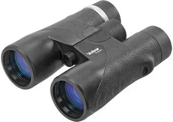 Veber Hunter 8x42