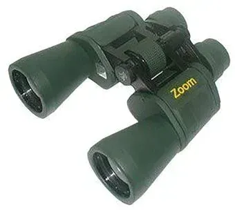 Sturman 8-24x50 1469 (зеленый)