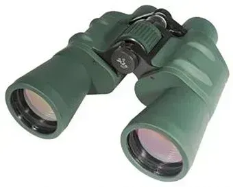 Sturman 7x50 1221 (зеленый)