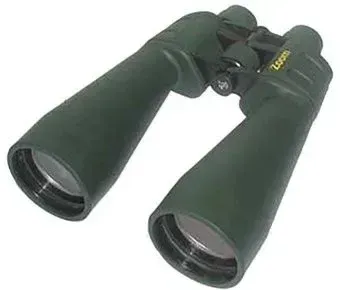 Sturman 12-36x70 2677 (зеленый)