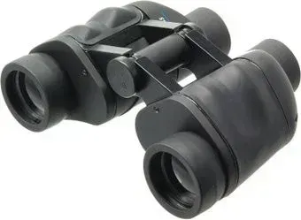 Veber Free Focus БПШ 7x35 [24592]