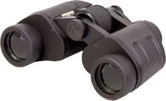 Veber Classic БПШЦ 7x35 VRWA [24706]