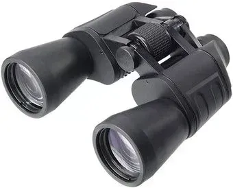 Veber Classic БПШЦ 15x50 VRWA [24707]