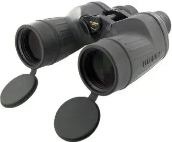 FUJINON 10x50 FMTR-SX