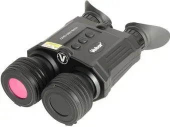 Veber NVB 036 QHD цифровой