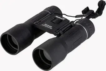 Helios HS 30x40 (черный)
