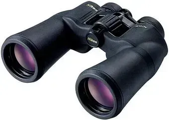 Nikon ACULON A211 10x50