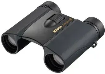 Nikon Sportstar EX 8x25 DCF