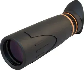 Levenhuk Wise PLUS 8x42