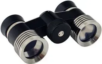 Bresser Scala 3x27 CB [64656]