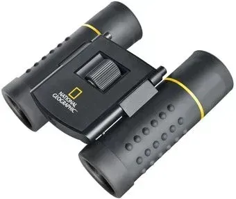 Bresser National Geographic 8x21 [69346]