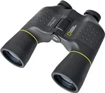 Bresser National Geographic 7x50 [69345]