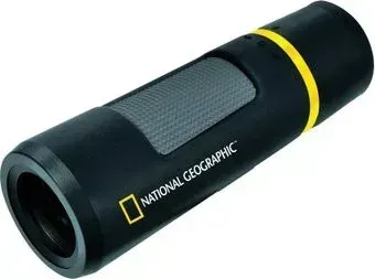 Bresser National Geographic 10x25