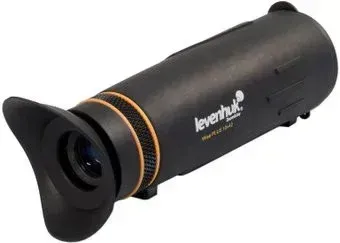 Levenhuk Wise Plus 10x42 [67740]