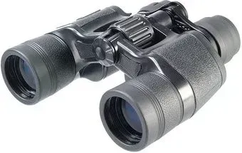 Veber ZOOM 8-18x40 N Black