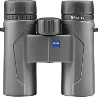 Carl Zeiss Terra ED 10x32