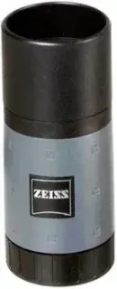 Carl Zeiss Mono 4x12 T*