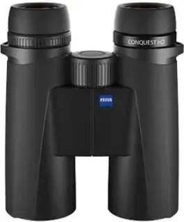 Carl Zeiss Conquest HD 10x42