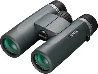 Pentax AD 10x36 WP