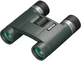Pentax AD 8x25 WP