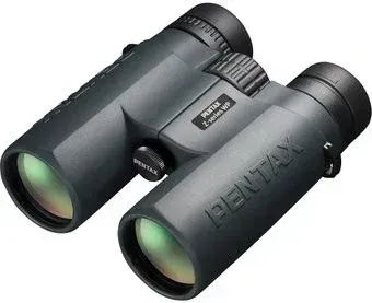 Pentax ZD 10x43 WP