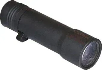 Sturman Monocular 10x25 1116 (черный)