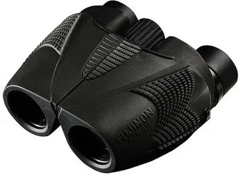 FUJINON KF 10x25M