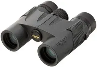 FUJINON KF 10x24H