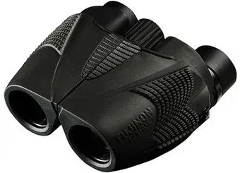 FUJINON KF 8x25M