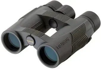 FUJINON KF 8x32W