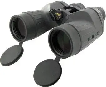 FUJINON 7x50 FMTR-SX