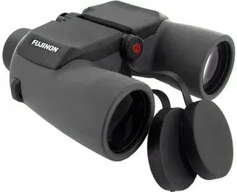 FUJINON 7x50 WP-CF