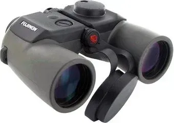FUJINON 7x50 WPC-CF
