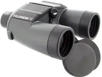FUJINON 7x50 WP-XL