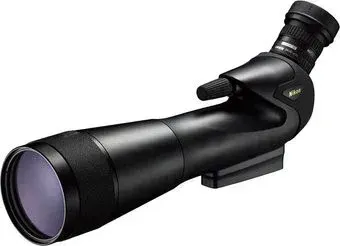 Nikon PROSTAFF 5 Fieldscope 82-A
