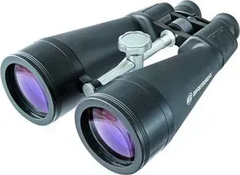 Bresser Spezial Astro 20x80 без штатива
