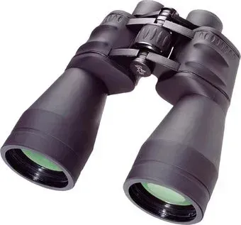 Bresser Spezial Saturn 20x60