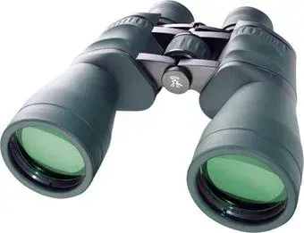 Bresser Spezial Jagd 11x56