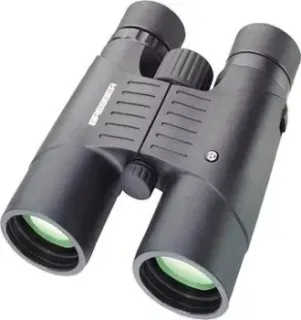Bresser Corvette 8x42